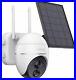 Solar_Security_Camera_Outdoor_1080P_Wireless_WiFi_Home_CCTV_Camera_Rechargeable_01_kc