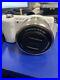 Sony_A5000_Camera_Mirrorless_20_1MP_with_16_50mm_V_Good_Cond_01_bz