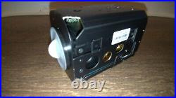 Sony FCB EX1020P X-Block camera module