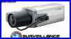 Sony_Ssc_Dc174_Security_Camera_Demo_From_Surveillance_Video_Com_01_or
