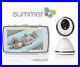 Summer_Infant_BABY_PIXEL_Digital_5_Monitor_Screen_COLOUR_VIDEO_Zoom_Camera_01_dhf