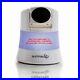 Summer_Infant_SURE_SIGHT_2_0_Baby_Monitor_ADDITIONAL_CAMERA_Power_Adaptor_CAM_01_hqy