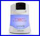 Summer_Infant_WIDE_VIEW_2_0_Baby_Monitor_ADDITIONAL_CAMERA_Power_Adaptor_CAM_01_ds