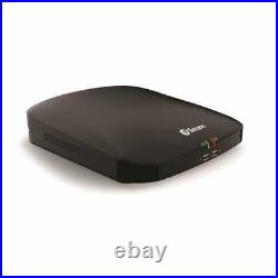 Swann DVR CCTV Recorder DVR8 4680 8 Channel HD 1080p AHD TVI 1TB HDD HDMI VGA