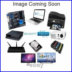 Swann EUK NVW-800CAM 4K WiFi IP Digital Still Image Video Camera W Enforcer Li
