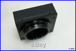 TAKEX Used TLC-7300UCL Digital color line scan camera 7300 pixels OPT-I-324=7C15