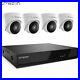 TMEZON_HD_1080P_4CH_DVR_Recorder_Dome_CCTV_Security_Camera_System_Night_Vision_01_nffy