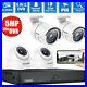 TOGUARD_1080P_CCTV_Home_Security_Camera_System_5MP_Lite_DVR_Outdoor_Night_Vision_01_mtw