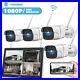 TOGUARD_1080P_WiFi_8CH_Security_IP_Cameras_12_Screen_App_Controll_Night_Vision_01_ghhv