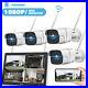 TOGUARD_1080P_WiFi_8CH_Security_IP_Cameras_12_Screen_App_Controll_Night_Vision_01_trlr