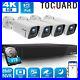 TOGUARD_4K_8MP_POE_Security_Camera_System_8CH_NVR_CCTV_Home_Outdoor_IP_Cam_3TB_01_mg
