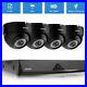 TOGUARD_5MP_8CH_Home_Security_Camera_DVR_CCTV_System_Outdoor_Night_Vision_Kit_UK_01_aev
