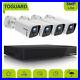 TOGUARD_5MP_CCTV_POE_IP_Camera_Audio_Night_Vision_8CH_NVR_Home_Security_System_01_nuco