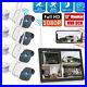TOGUARD_8CH_NVR_Wireless_Home_CCTV_Security_Camera_System_PTZ_IP_Cameras_Outdoor_01_rk