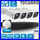 TOGUARD_8CH_PoE_NVR_Security_Camera_System_Outdoor_CCTV_Wired_IP_Cam_NightVision_01_qd