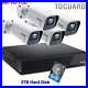 TOGUARD_PoE_8CH_NVR_Outdoor_Home_Security_Camera_System_4pcs_Camera_3TB_HDD_01_kgdy