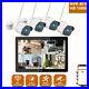 TOGUARD_Wireless_CCTV_1080P_NVR_WiFi_IP_Camera_Home_Security_System_12_Monitor_01_cro