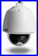 TRENDnet_TV_IP450P_Outdoor_1_3_MP_HD_PoE_Speed_Dome_Network_Camera_01_gvr