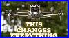 The_Dji_M30t_The_Drone_We_Ve_All_Been_Waiting_For_01_doxt