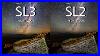 The_New_Leica_Sl3_Vs_Leica_Sl2_Night_Mode_Camera_Test_01_cm