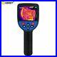Thermal_Imaging_2_4_Color_Screen_Handheld_Image_Camera_Humidity_Thermometer_01_essi