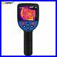 Thermal_Imaging_2_4_Color_Screen_Handheld_Image_Camera_Humidity_Thermometer_01_po