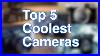 Top_5_Coolest_Digital_Cameras_You_Can_Buy_01_qwxw