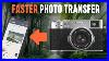 Transfer_Photos_Faster_On_Fujifilm_Cameras_01_ig