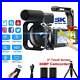 UHD_5K_Video_Camera_Camcorder_16X_Digital_56MP_for_YouTube_Touch_Screen_Vlogging_01_ftpx