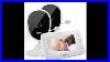 User_Review_Baby_Monitor_Video_Baby_Monitor_With_Digital_Color_Camera_Wireless_View_Video_T_01_xtd
