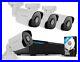 VEEZOOM_4K_PoE_NVR_Security_Camera_System_8channels_NVR_with_4X_5MP_PoE_CCTV_IP_01_yxo