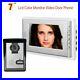 Video_Intercom_Doorbell_Digital_With_Remote_Access_Control_Perfect_For_Apartment_01_ilv