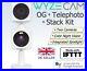 WYZE_Cam_OG_Telephoto_Stack_Kit_Security_Camera_Outdoor_Indoor_Full_HD_WiFi_01_bcut