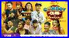 Wai_Wai_Dynamite_Comedy_Club_With_Champions_Episode_13_Swastima_Khadka_Arpan_Thapa_01_img