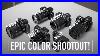 Which_Camera_Brand_Color_Is_Best_Canon_Sony_Nikon_Fuji_Panasonic_Or_Leica_01_fww