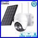 WiFi_IP_Battery_Security_Camera_5MP_HD_Solar_Powered_Wireless_Home_CCTV_Outdoor_01_rh