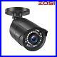 ZOSI_1080P_CCTV_HD_Home_For_Security_System_Bullet_Camera_120ft_IR_Night_Vision_01_eza