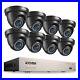 ZOSI_1080p_CCTV_Camera_System_8_16CH_H265_DVR_Night_Vision_Home_Security_Outdoor_01_pl