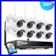 ZOSI_3MP_Security_CCTV_Camera_System_With_1TB_HDD_NVR_Home_Wireless_Outdoor_IR_01_zjc