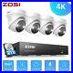 ZOSI_4K_8MP_PoE_CCTV_Camera_System_8CH_16CH_NVR_Home_Security_Kit_Outdoor_Audio_01_bur