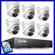 ZOSI_4K_8MP_PoE_CCTV_IP_Camera_System_8CH_16CH_NVR_Home_Security_Outdoor_Audio_01_spe