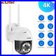 ZOSI_4K_WiFi_Wired_Camera_Outdoor_CCTV_PTZ_Smart_Security_Camera_Auto_Tracking_01_abp