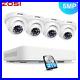 ZOSI_5MP_CCTV_Camera_System_8CH_DVR_2TB_Outdoor_Night_Vision_Motion_Detection_01_cf