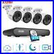ZOSI_5MP_POE_CCTV_System_4MP_Audio_Record_Security_Camera_8CH_NVR_with_2TB_HDD_01_elat