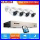 ZOSI_5MP_POE_CCTV_System_8CH_NVR_1TB_HDD_Smart_Home_Security_IP_Camera_Outdoor_01_zlx