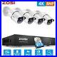 ZOSI_8MP_Video_DVR_4K_Outdoor_CCTV_Camera_Ultra_HD_IP67_Home_Security_System_2TB_01_nnf