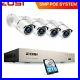 ZOSI_CCTV_Security_Camera_5MP_PoE_8CH_NVR_Home_Outdoor_System_With_2T_Hard_Drive_01_nbm