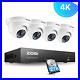 Zosi_4k_Cctv_System_In_outdoor_Dvr_4ch_2tb_Night_Vision_Home_Camera_Security_Kit_01_ge