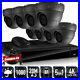 Zxtech_8pc_Infrared_HD_CCTV_Cameras_16_Channel_Digital_Recorder_Home_CCTV_System_01_mh